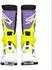 Sidi Crossair HD Billy Bolt 3 Motocross Stiefel
