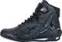 Alpinestars Stella Faster-4 Drystar