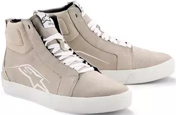 Alpinestars Ride-63 Schuhe