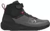 XPD Motorradstiefel