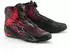Alpinestars Celer Superair