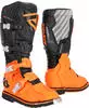 Acerbis Motorradstiefel