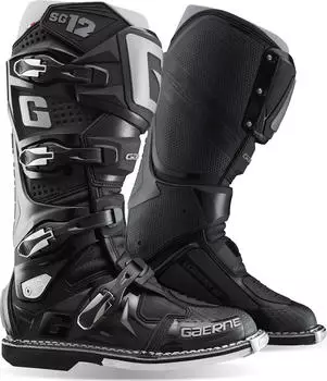 Gaerne SG 12
