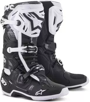 Alpinestars Tech 10 Boot