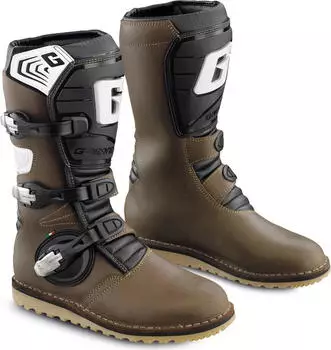 Gaerne Balance Pro Tech