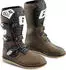 Gaerne Balance Pro Tech