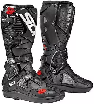 SIDI Crossair 3 SRS