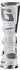 Gaerne SG12 White (2174-074)