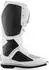 Gaerne SG12 White (2174-074)