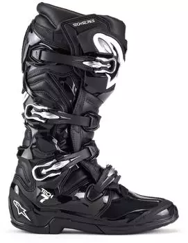 Alpinestars Tech 7 Boot