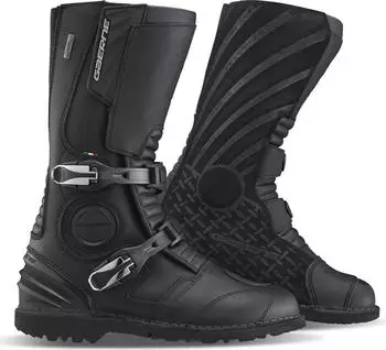 Gaerne Midland (2528-001)