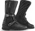 Gaerne Midland (2528-001)