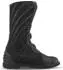 Gaerne Midland (2528-001)