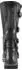 Gaerne Fastback Endurance Midnight (2196-011)