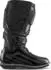 Gaerne Fastback Endurance Midnight (2196-011)