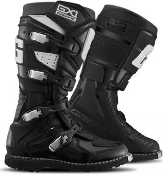 Gaerne GX1 Enduro (2194-001)