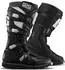 Gaerne GX1 Enduro (2194-001)