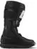 Gaerne GX1 Enduro (2194-001)