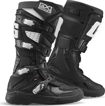Gaerne GX1 Evo