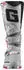 Gaerne Fastback Endurance Snow Camo (2196-014)