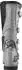 Gaerne Fastback Endurance Snow Camo (2196-014)