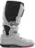 Gaerne Fastback Endurance Snow Camo (2196-014)