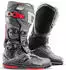 Gaerne SG-22 Boots