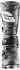 Gaerne SG22 schwarz/grau/rot (2262-007)