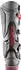 Gaerne SG22 schwarz/grau/rot (2262-007)