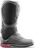 Gaerne SG22 schwarz/grau/rot (2262-007)