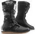 Gaerne Balance XTR schwarz
