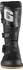 Gaerne Balance XTR schwarz