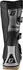 Gaerne Balance XTR schwarz