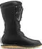 Gaerne Balance XTR schwarz