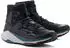 Alpinestars Speedforce XR Shoes
