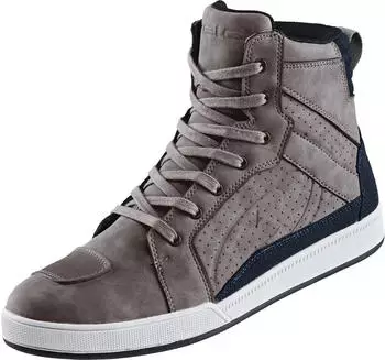 Held Marick Urban-Sneaker grau (082455-00/070)