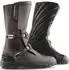 Gaerne Midland Aquatech (2544-013)