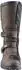 Gaerne Midland Aquatech (2544-013)