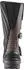Gaerne Midland Aquatech (2544-013)