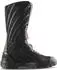 Gaerne Midland Aquatech (2544-013)