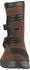 Gaerne Dune Aquatech braun/schwarz (2543-013)