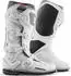 Gaerne SG-22 Boots