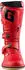 Gaerne Balance XTR rot/schwarz/weiß (2533-005)