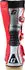Gaerne Balance XTR rot/schwarz/weiß (2533-005)