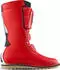 Gaerne Balance XTR rot/schwarz/weiß (2533-005)
