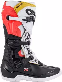 Alpinestars Tech 3 Boot