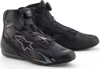 Alpinestars Celer Superair