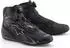 Alpinestars Celer Superair