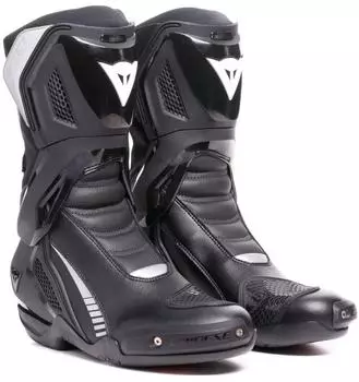 Dainese Nexus 3 In & Out