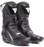 Dainese Nexus 3 In & Out